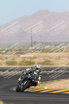 media/May-26-2024-TrackXperience (Sun) [[9b53715927]]/2-Level 3/Session 2 (Turn 11)/